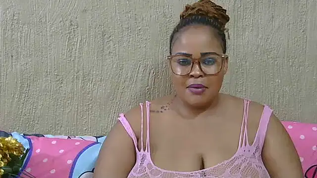 JuicyHoneyXO