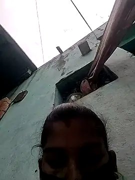 rukminijaanu89