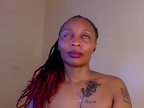 _Shantel1