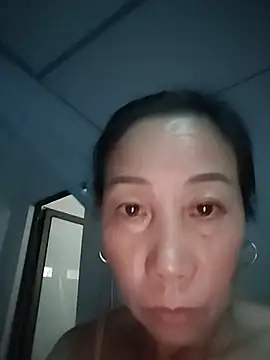 Zay_romi