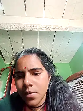 Sasha_Patel