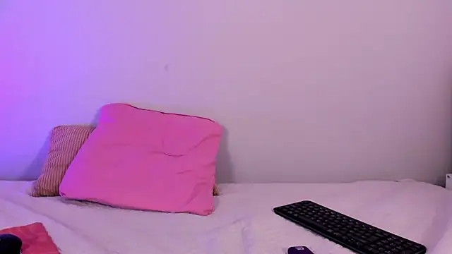 Abby_Meloddy
