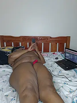 Katrina_plussize