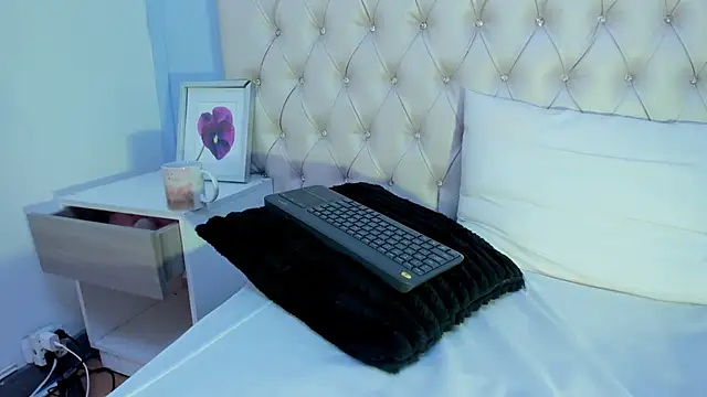sofia_velvet1