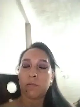 CelesteDivine