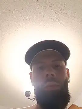 The_Pink_Cock97