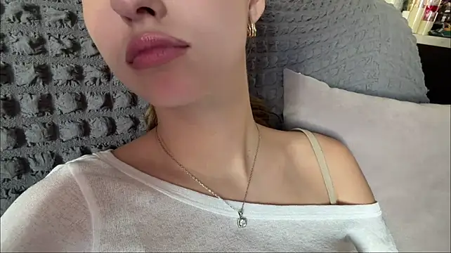 ShelbaMitsuda