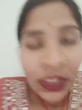 BIG_NEHA66A
