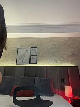 eva_monrooe