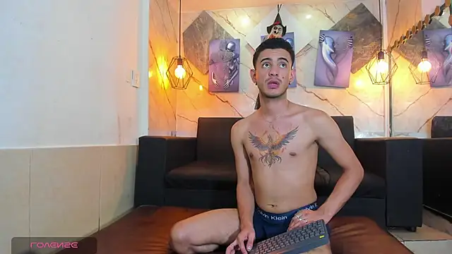 kai_bormann