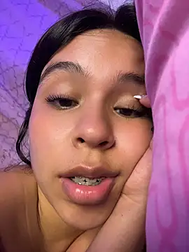 Paola05_
