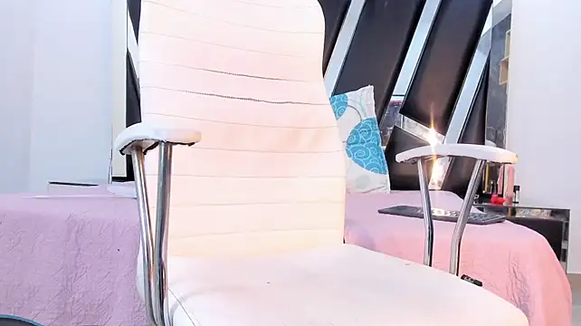 cataleya_celeste