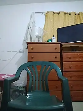 XxRicardoxX_
