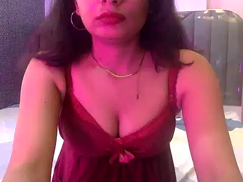 Hot_Pinkyy