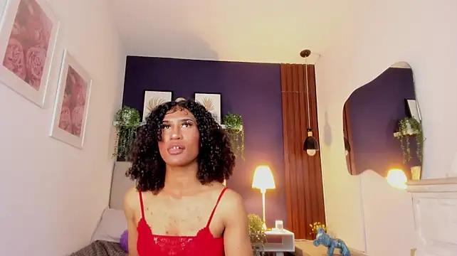 Maxine_Brm