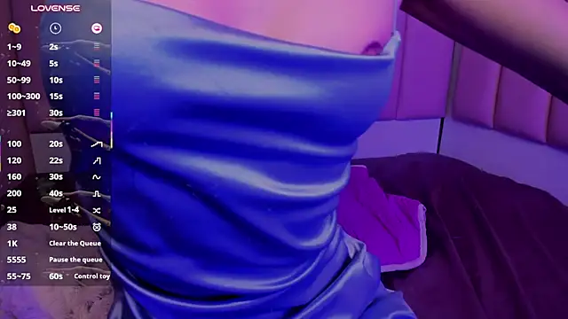 Lizzy_bj