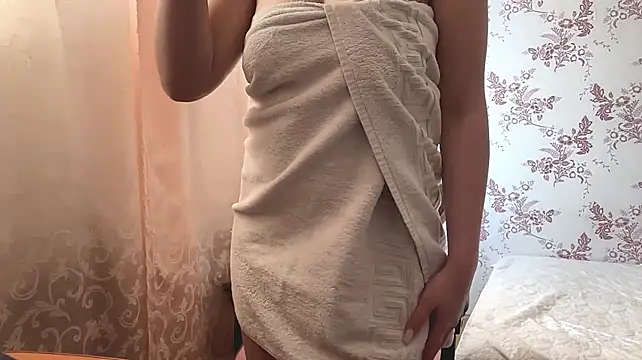JennyMiracle