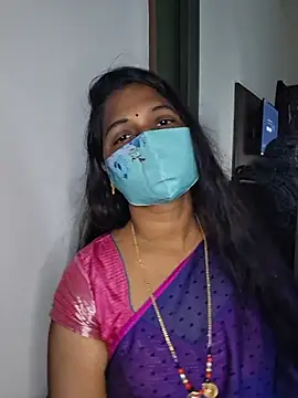 Induhyd webcam