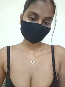 Its_Riya1 live cam on StripChat