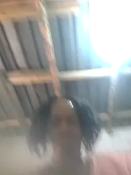 mbalicious72