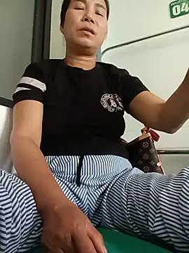Female35