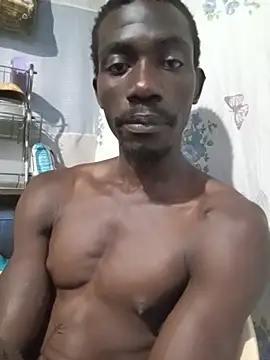 Huge3rdLeg webcam