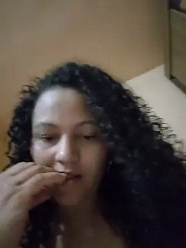 EmmaSweet25