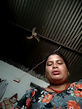 Soni_1433