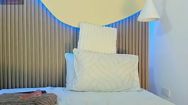 Amara_luxx_