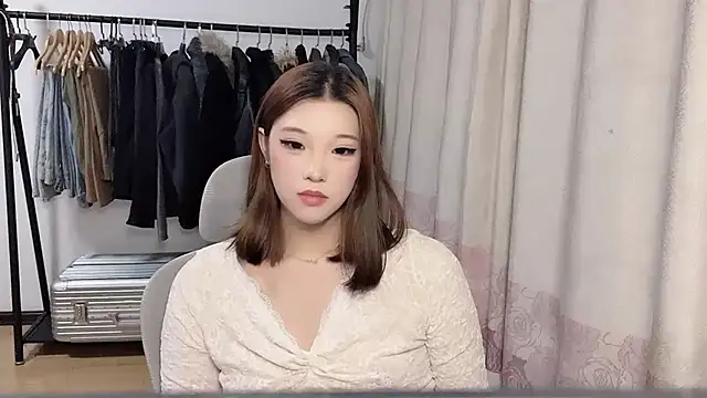 wanglili