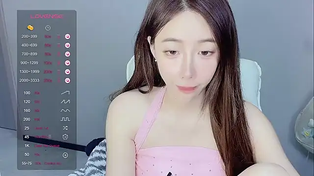 butterfly-88