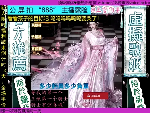 shangguangoudan