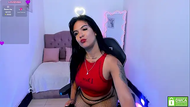 MAUREEN_TAY