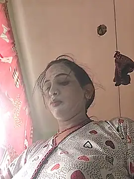 Priya_couple1