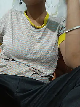 Vini_Rani