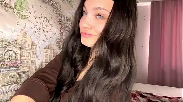 NeldaBorucki