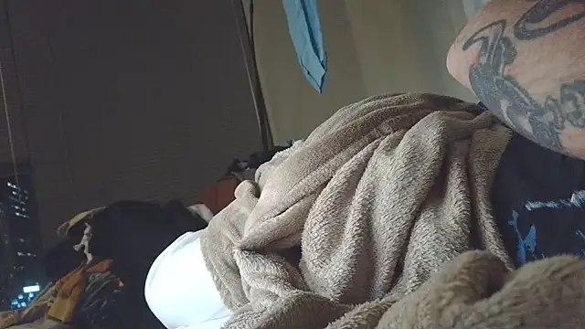 overmydadbody222