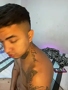 emilianoyluciana