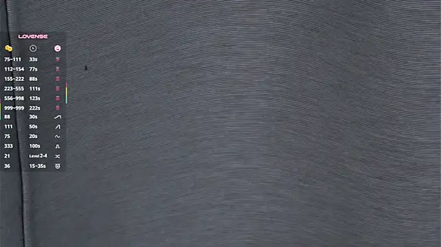 AnnieHansis
