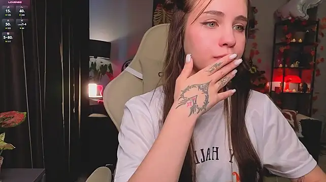 Alison_Stilinsk webcam