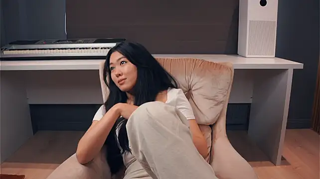 MerrieKaneta