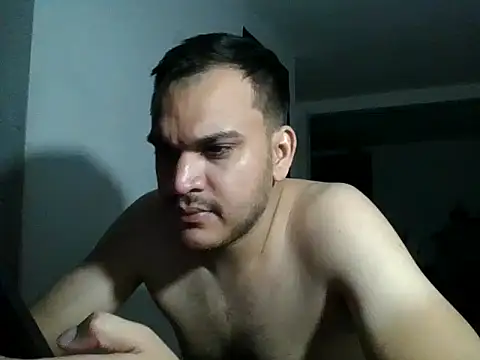 eddo69 live cam on StripChat
