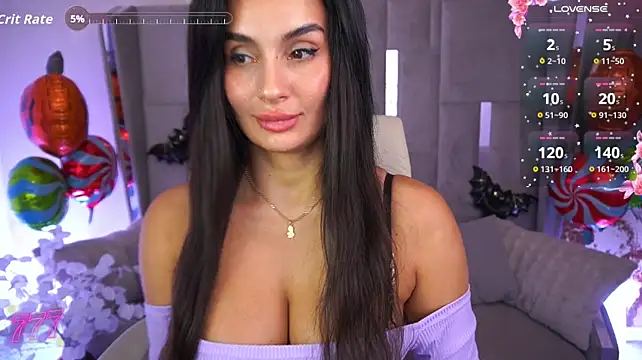 AnzhyTeqila