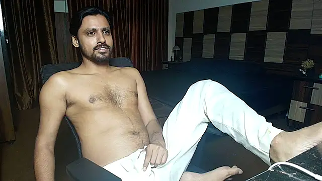 Shazkaif