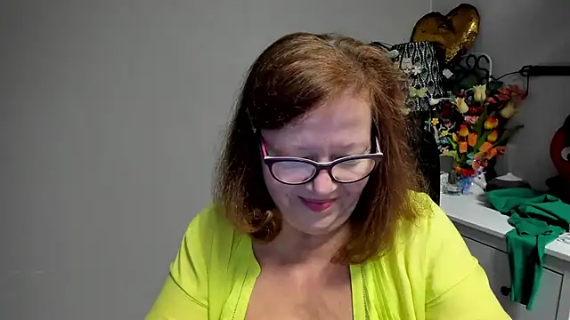 Adelewildx