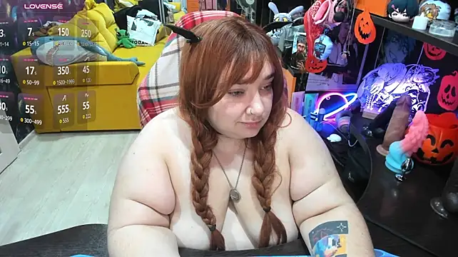 Softie_Sofy