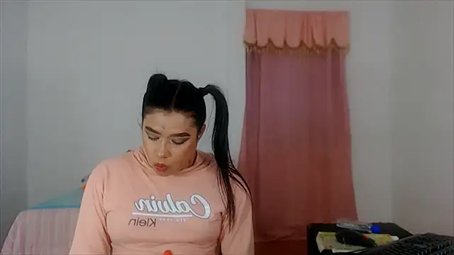 katrinawillff
