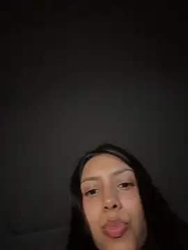 MissBecka_