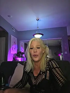 Lexi_Shocker