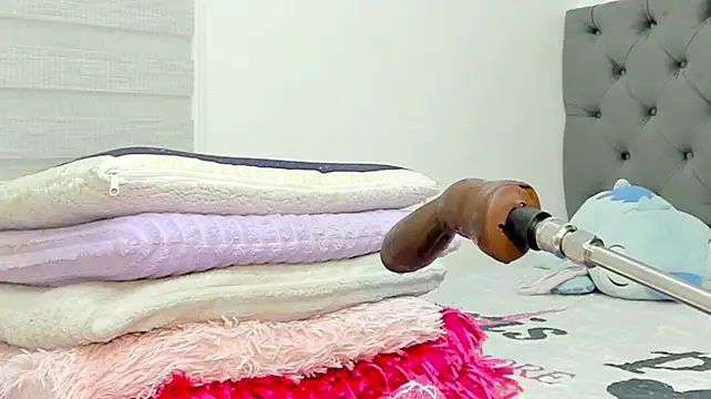 Elizabeth_18_
